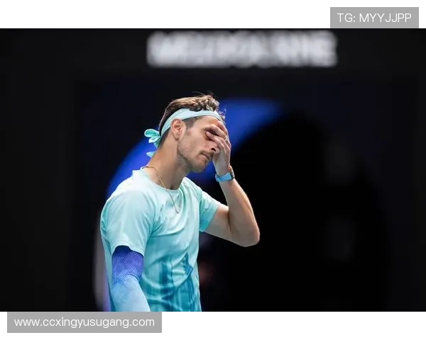 （体育）网球——美网：焦科维奇晋级男单四强