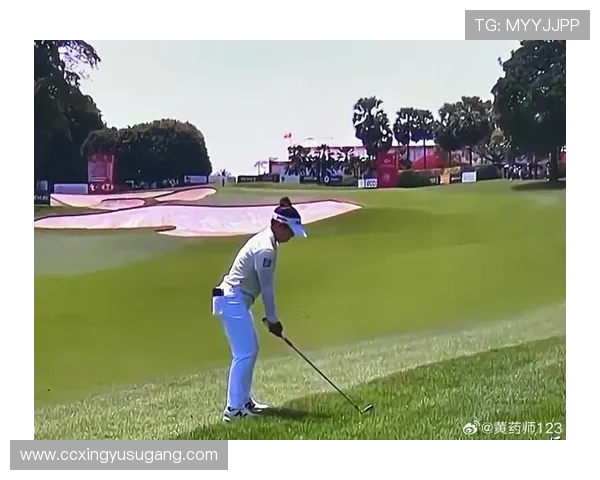 [高尔夫]汇丰女子世界锦标赛本周打响 殷若宁等齐聚新加坡.