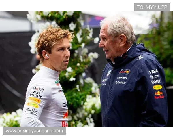 马尔科：马丁追红牛仍遇阻碍