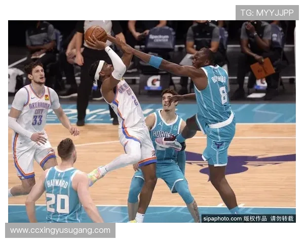 雷霆加时胜活塞 亚历山大狂砍47分