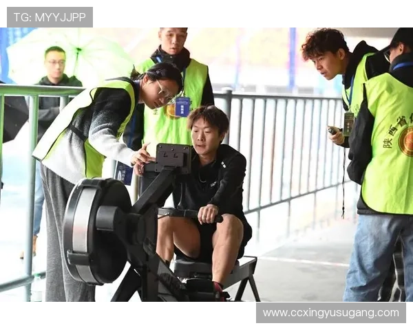 顶级收官前的休息与体能调控