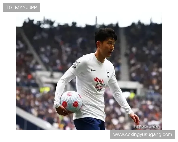 马德里食物疑云两球星中毒退赛